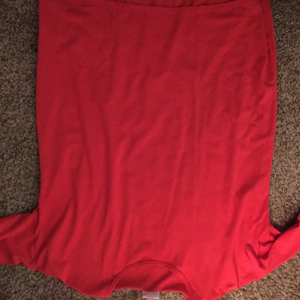 Lula Roe - Picture 6 of 7